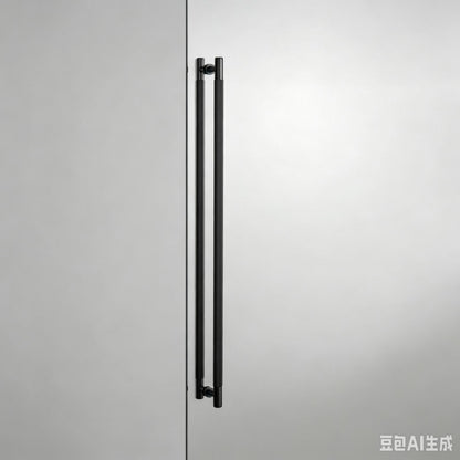 UK Buster & Punch Double-sided Door Bar -30%😍