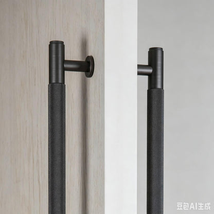 UK Buster & Punch Double-sided Door Bar -30%😍