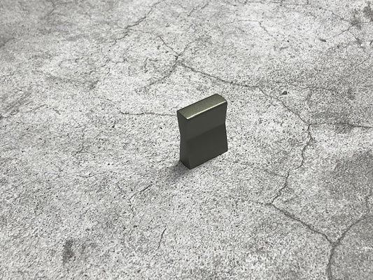 POLTTON EP483-16-PC Knob