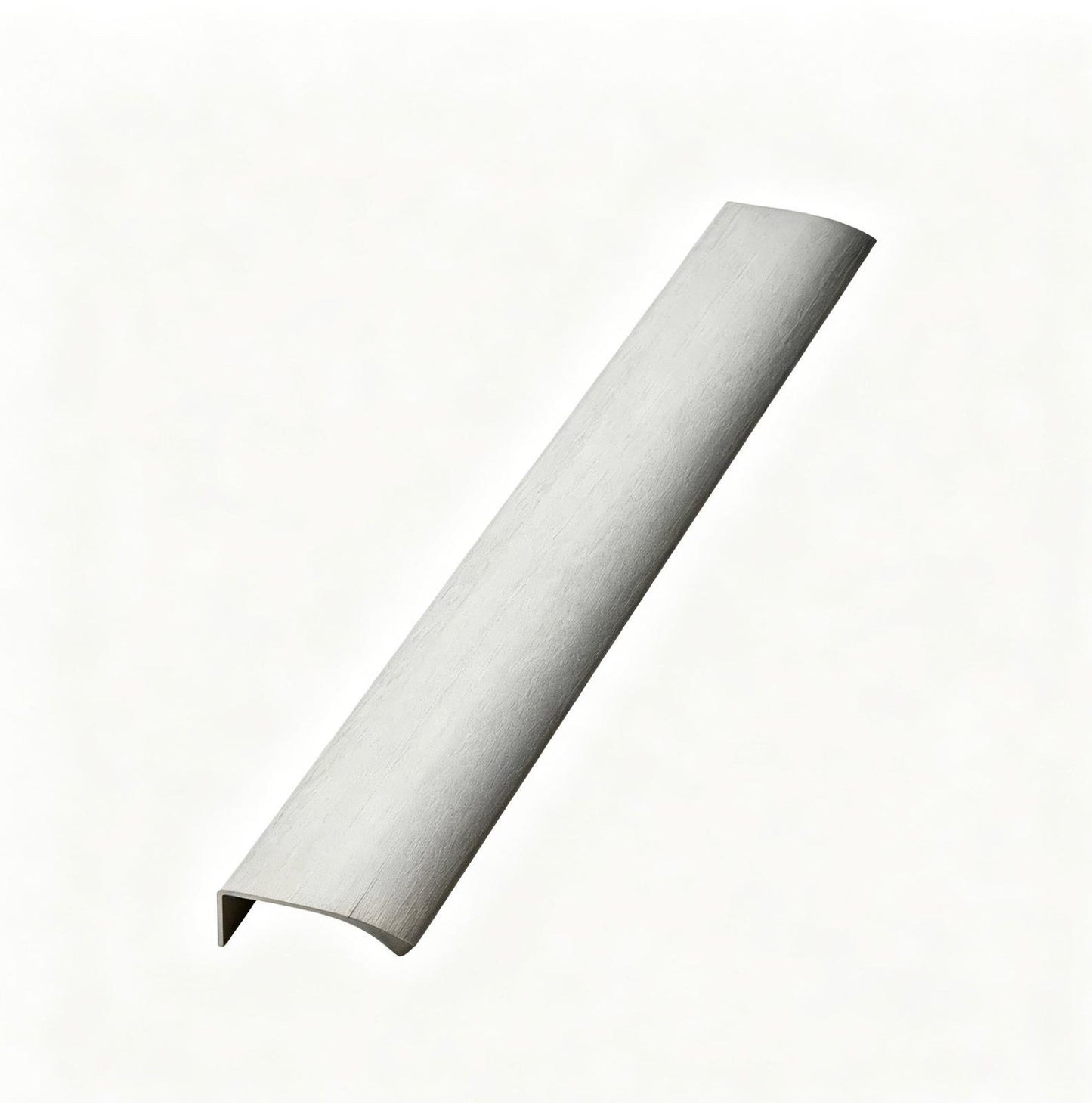 Denmark furnipart Edge Straight 419720040/ 100/ 200/ 350/ 600/ 1200 櫃門拉手 (Inox Look 66) -20%😍