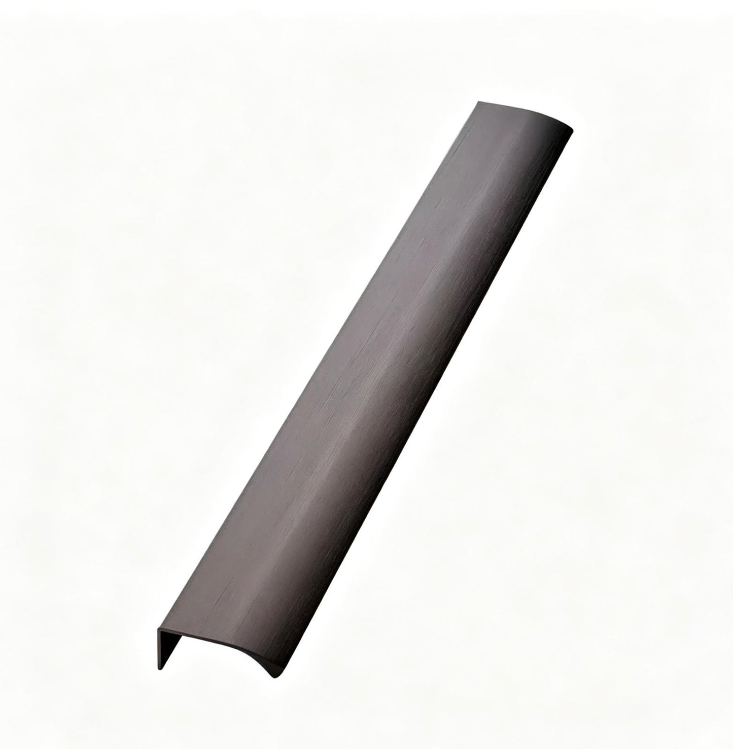 Denmark furnipart Edge Straight 419720040/ 200/ 350 櫃門拉手 (Antique bronze 94) -20%😍