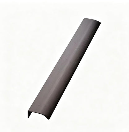 Denmark furnipart Edge Straight 419720040/ 200/ 350 櫃門拉手 (Antique bronze 94) -20%😍