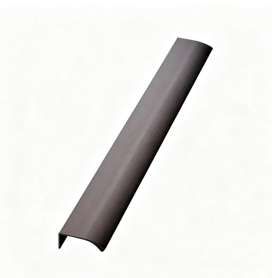 Denmark furnipart Edge Straight 419720040/ 200/ 350 Handle (Antique bronze 94) -20%😍