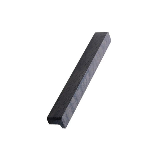 Denmark furnipart Elan 104420160 Handle