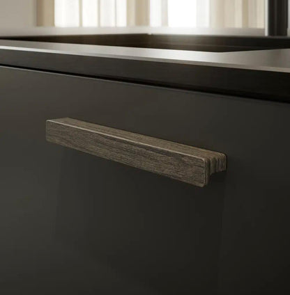 Denmark furnipart Elan 104420160 櫃門拉手 -20%😍