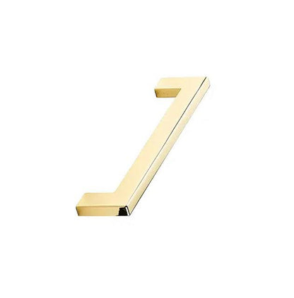 Denmark furnipart Flat 512860128/192/448 櫃門拉手 -20%😍