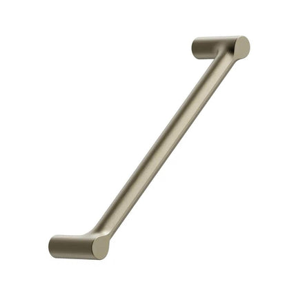 Denmark furnipart Filo 558520160 櫃門拉手