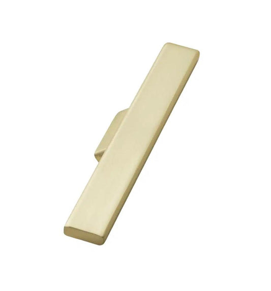 Denmark furnipart Hammer 544860032 Handle