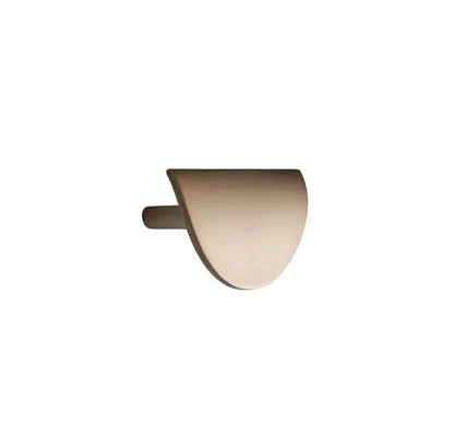 Denmark furnipart Horizon Small 553120032 櫃門拉手 -20%😍