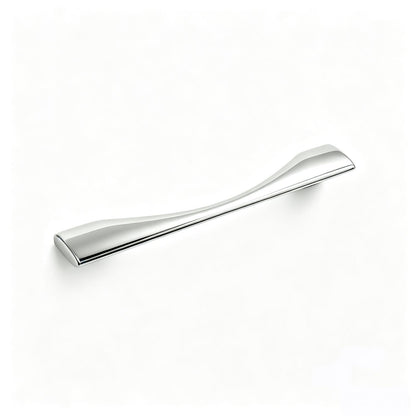 Italy cosma Interna 5870160/ 320/ 640/ 1280 Handle -30%😍
