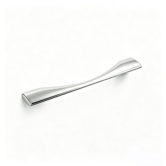 Italy cosma Interna 5870160/ 320/ 640/ 1280 Handle -30%😍