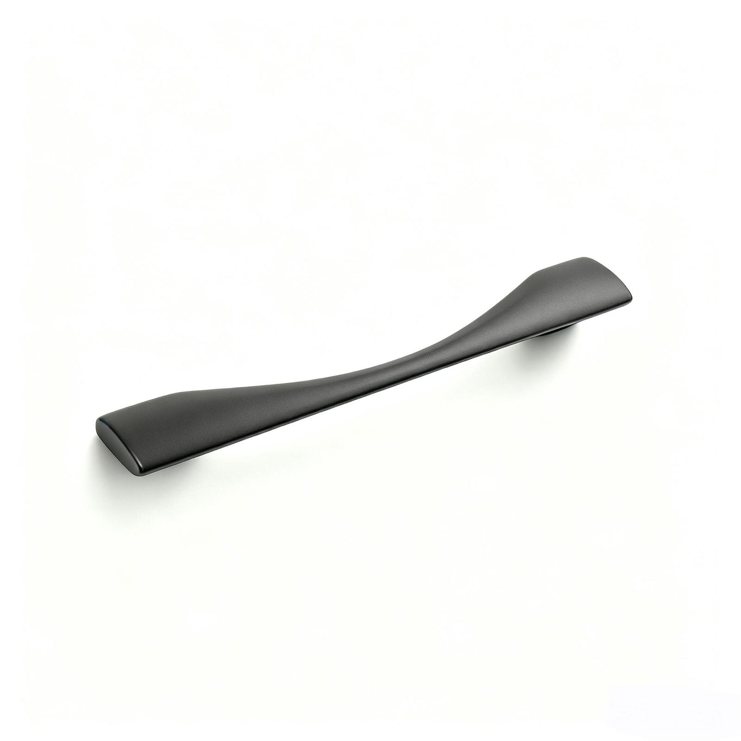 Italy cosma Interna 5870160/ 320/ 640/ 1280 Handle -30%😍