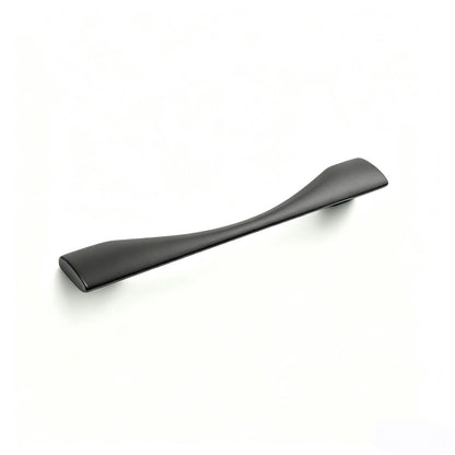 Italy cosma Interna 5870160/ 320/ 640/ 1280 Handle -30%😍