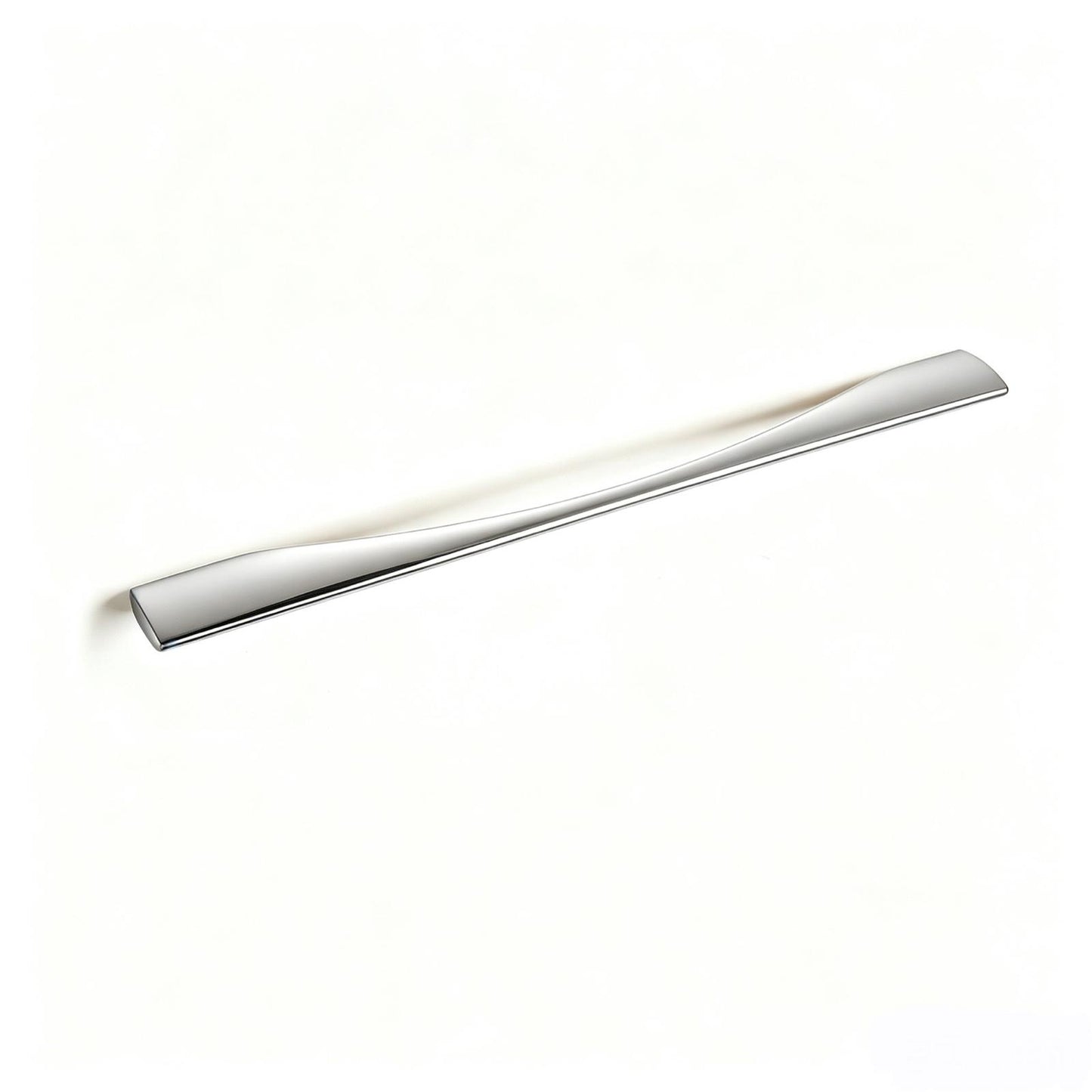 Italy cosma Interna 5870160/ 320/ 640/ 1280 Handle -30%😍
