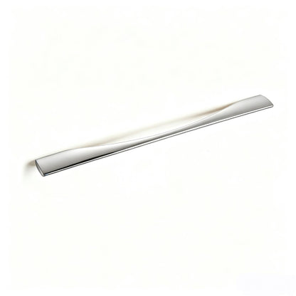 Italy cosma Interna 5870160/ 320/ 640/ 1280 Handle -30%😍