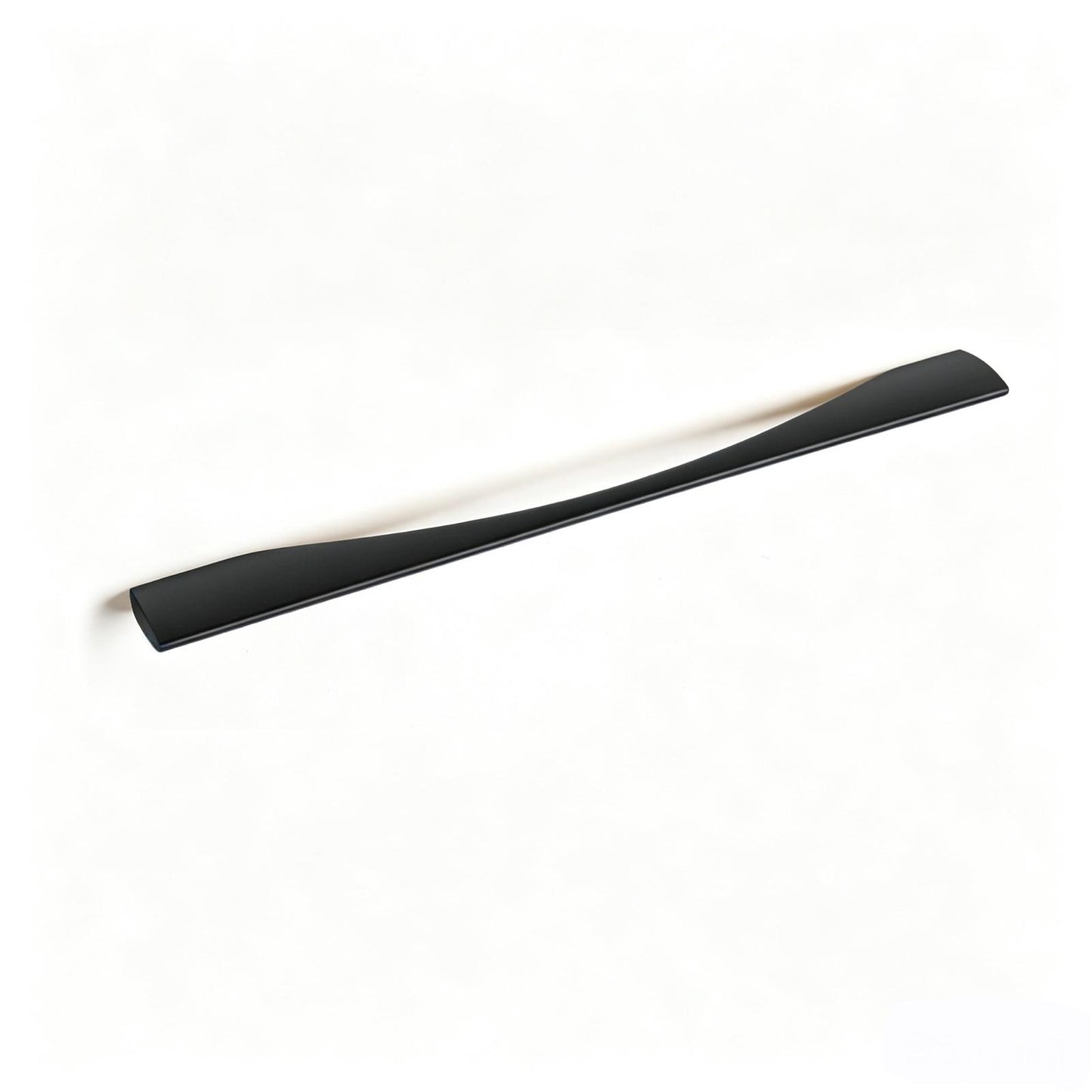 Italy cosma Interna 5870160/ 320/ 640/ 1280 Handle -30%😍