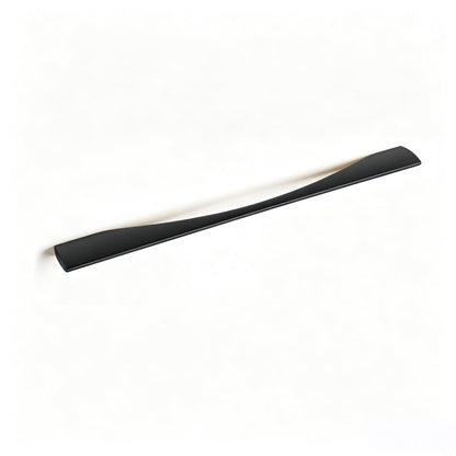 Italy cosma Interna 5870160/ 320/ 640/ 1280 Handle -30%😍