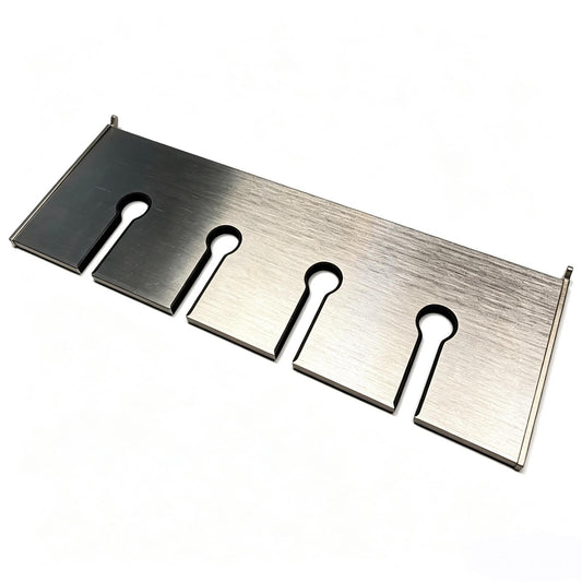Italy cosma AURA Glass Holder -40%😍
