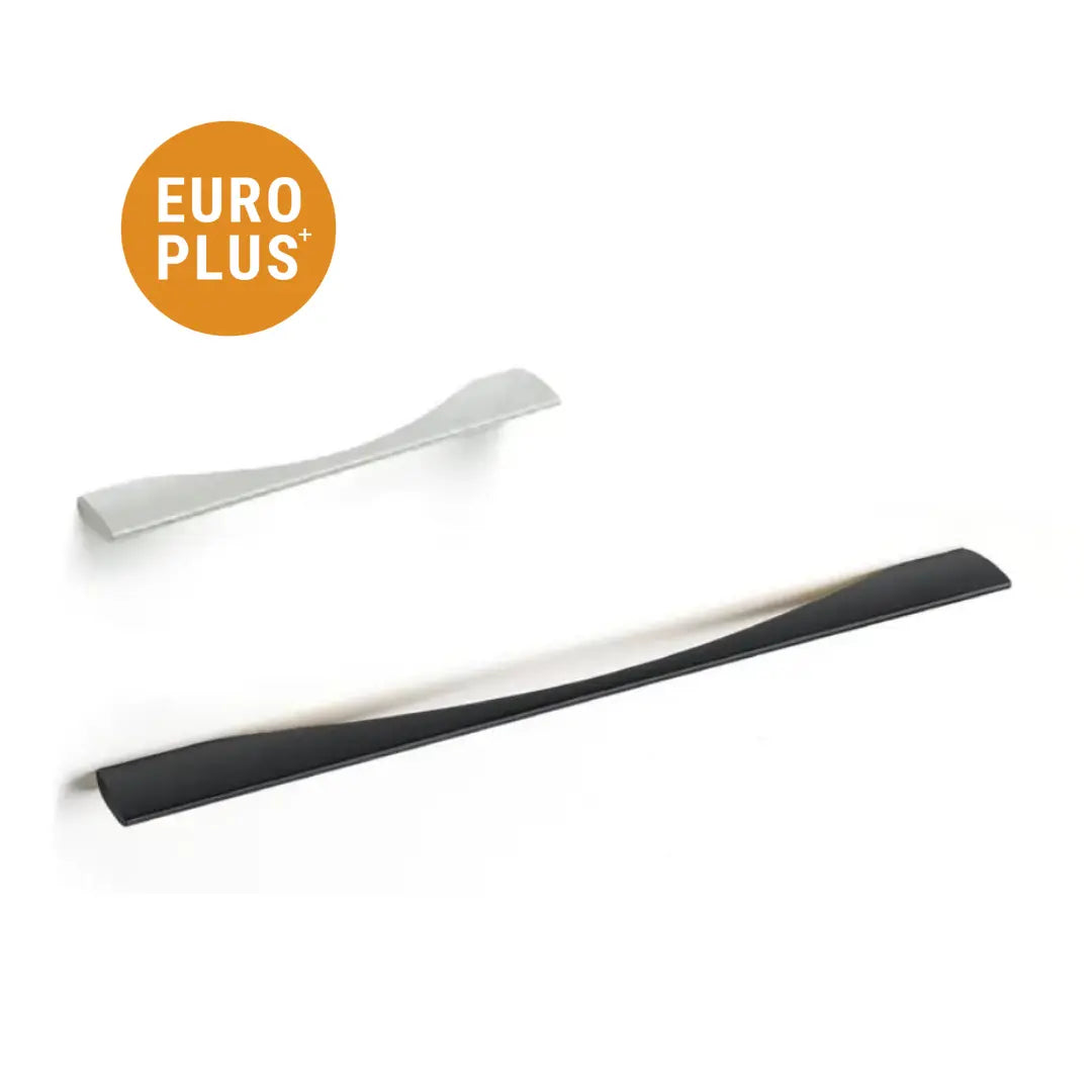 COSMA Interna Door Handles