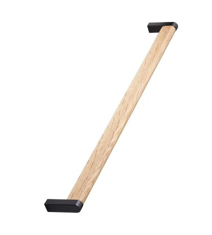 Denmark furnipart Crossing 102990160/320 Handle -20%😍