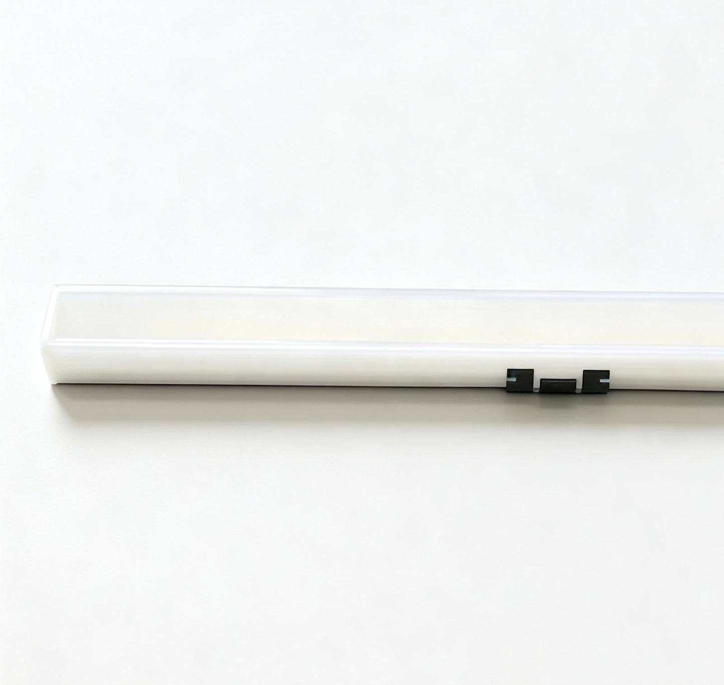 Italy L&S Kaleo LED 2500mm Recessed Linear LED Light -30%😍