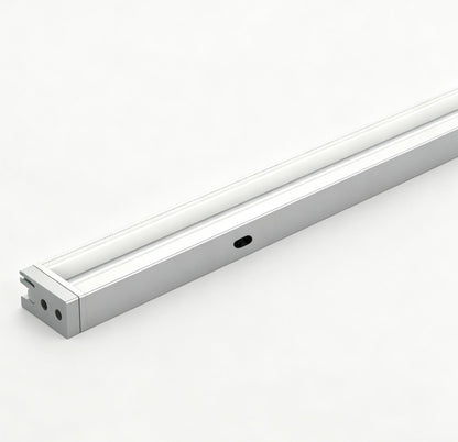 Italy L&S Kiton 413/ 563/ 863/ 1163mm Surface Mounted IR Sensor LED Light -30%😍
