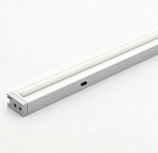 Italy L&S Kiton 413/ 563/ 863/ 1163mm Surface Mounted IR Sensor LED Light -30%😍