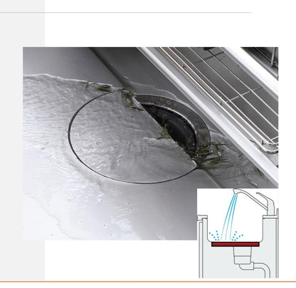 Japan LIXIL A9N  Unermount Kitchen Sink -20%😍