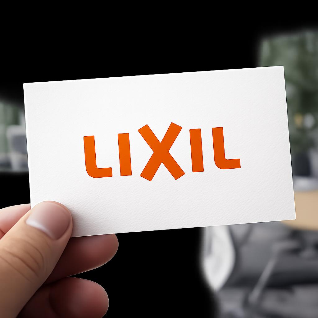 Japan LIXIL A9N  Unermount Kitchen Sink -20%😍