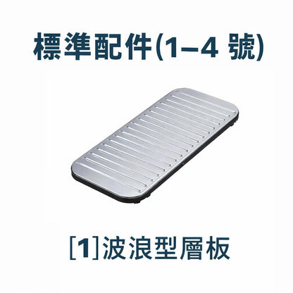 LIXIL Japanese Kitchen Sink