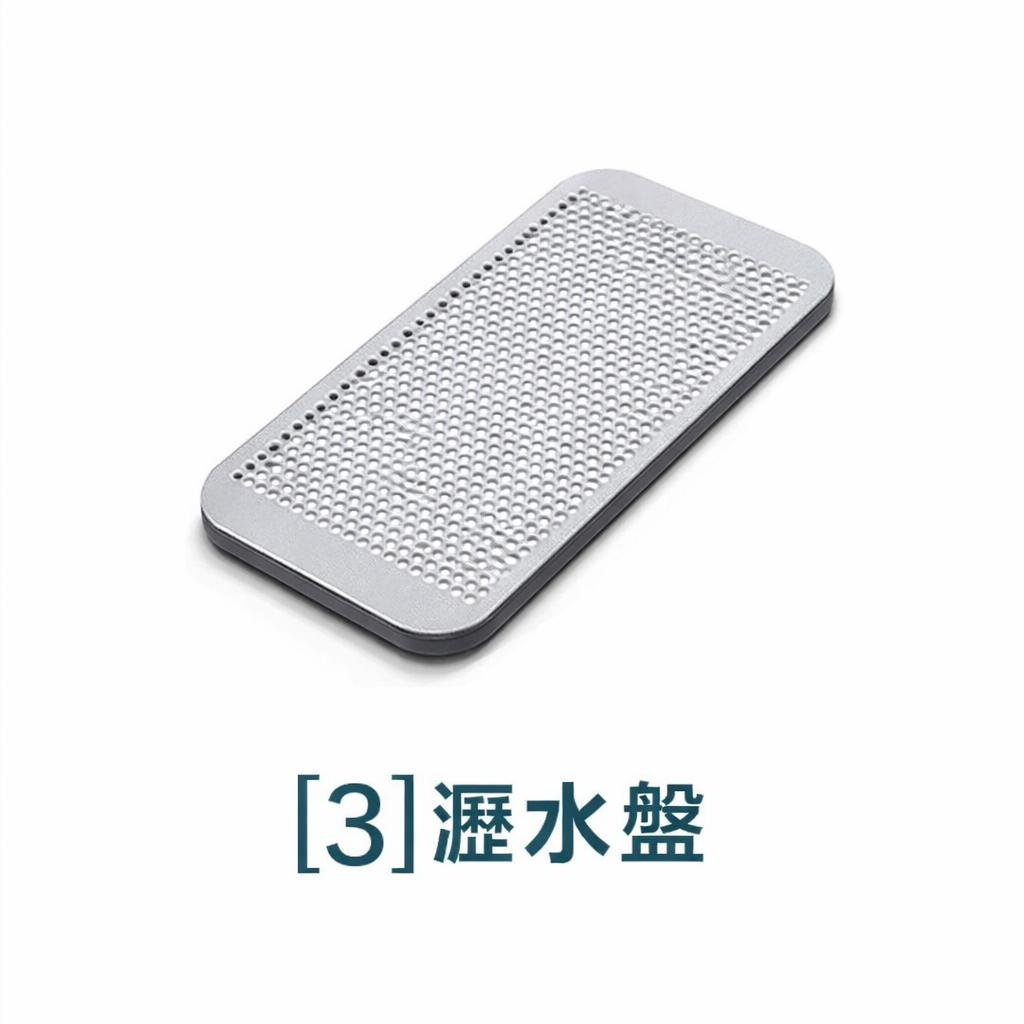 LIXIL Japanese Kitchen Sink