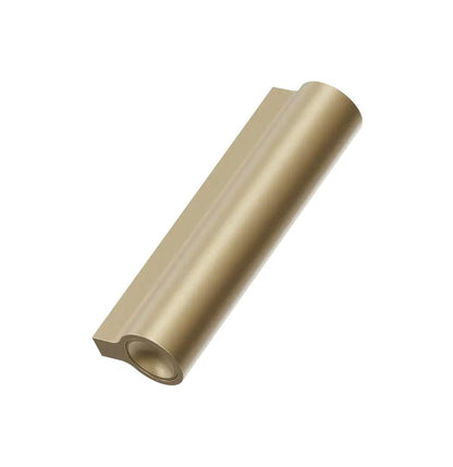 Denmark furnipart Lucente 460620064/ 224 櫃門拉手