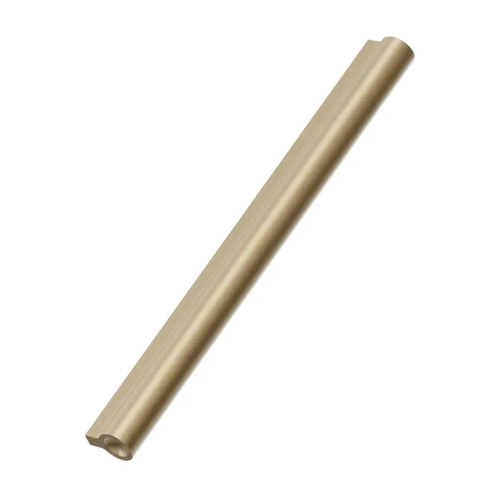 Denmark furnipart Lucente 460620064/ 224 櫃門拉手