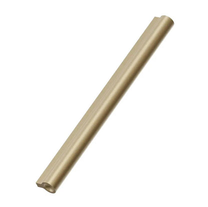 Denmark furnipart Lucente 460620064/ 224 櫃門拉手