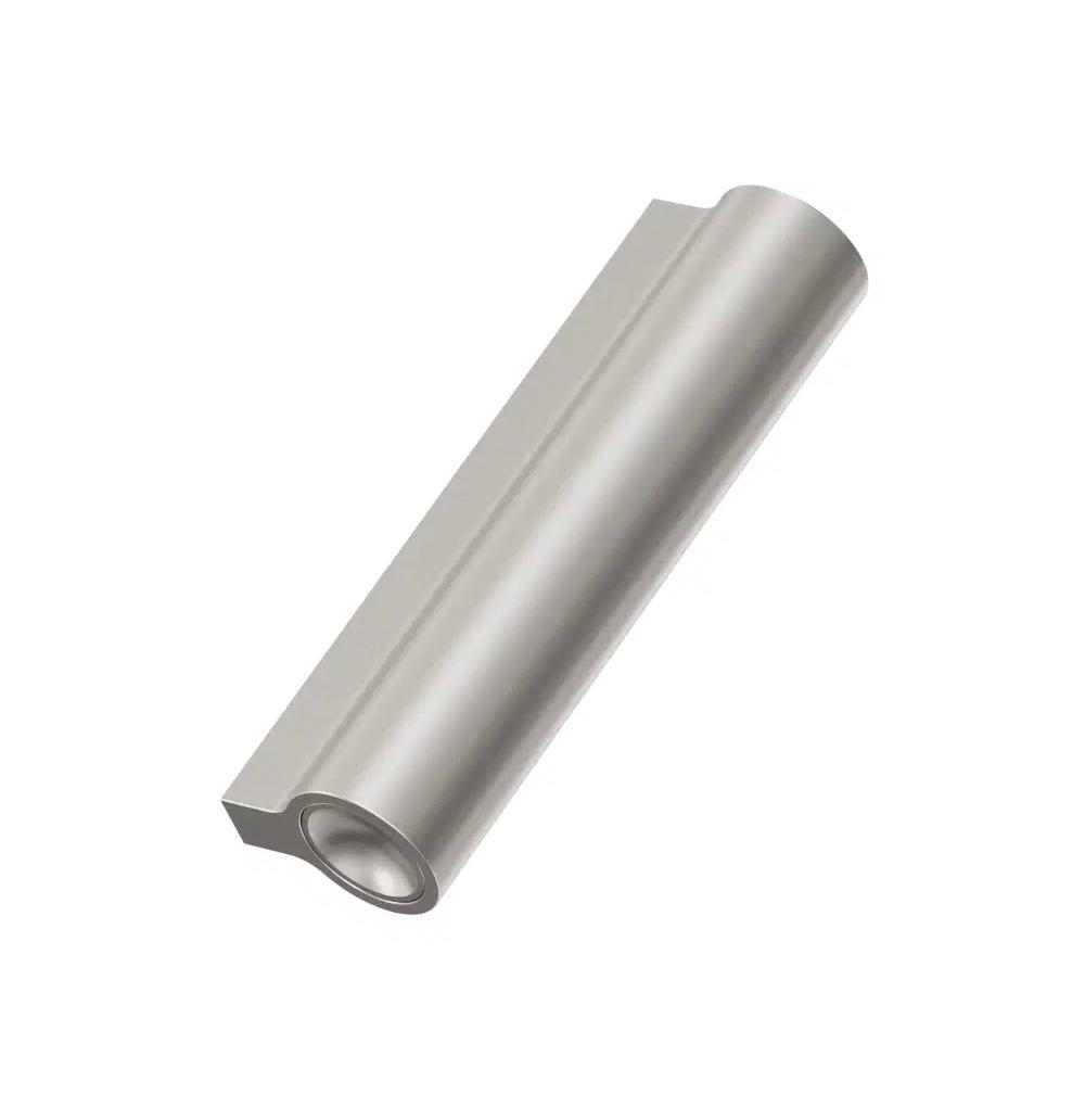 Denmark furnipart Lucente 460620064/ 224 櫃門拉手