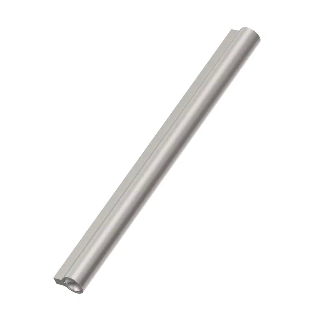 Denmark furnipart Lucente 460620064/ 224 櫃門拉手