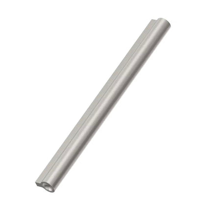 Denmark furnipart Lucente 460620064/ 224 櫃門拉手