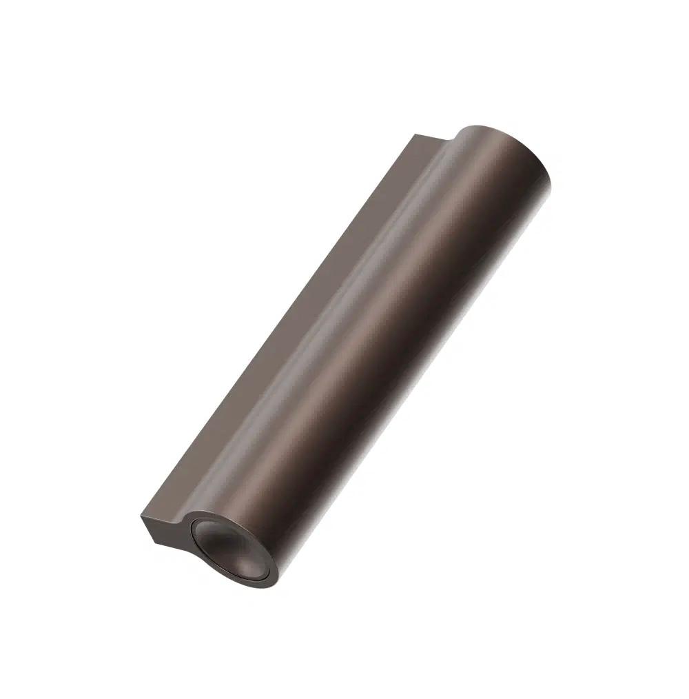 Denmark furnipart Lucente 460620064/ 224 櫃門拉手