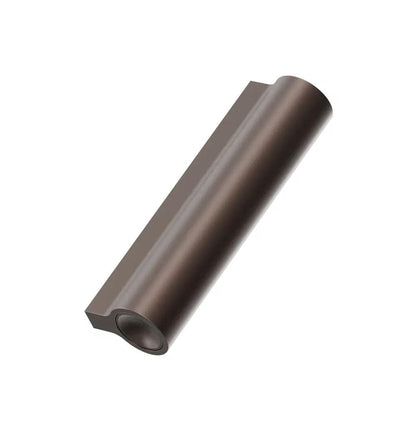 Denmark furnipart Lucente 460620064/ 224 櫃門拉手