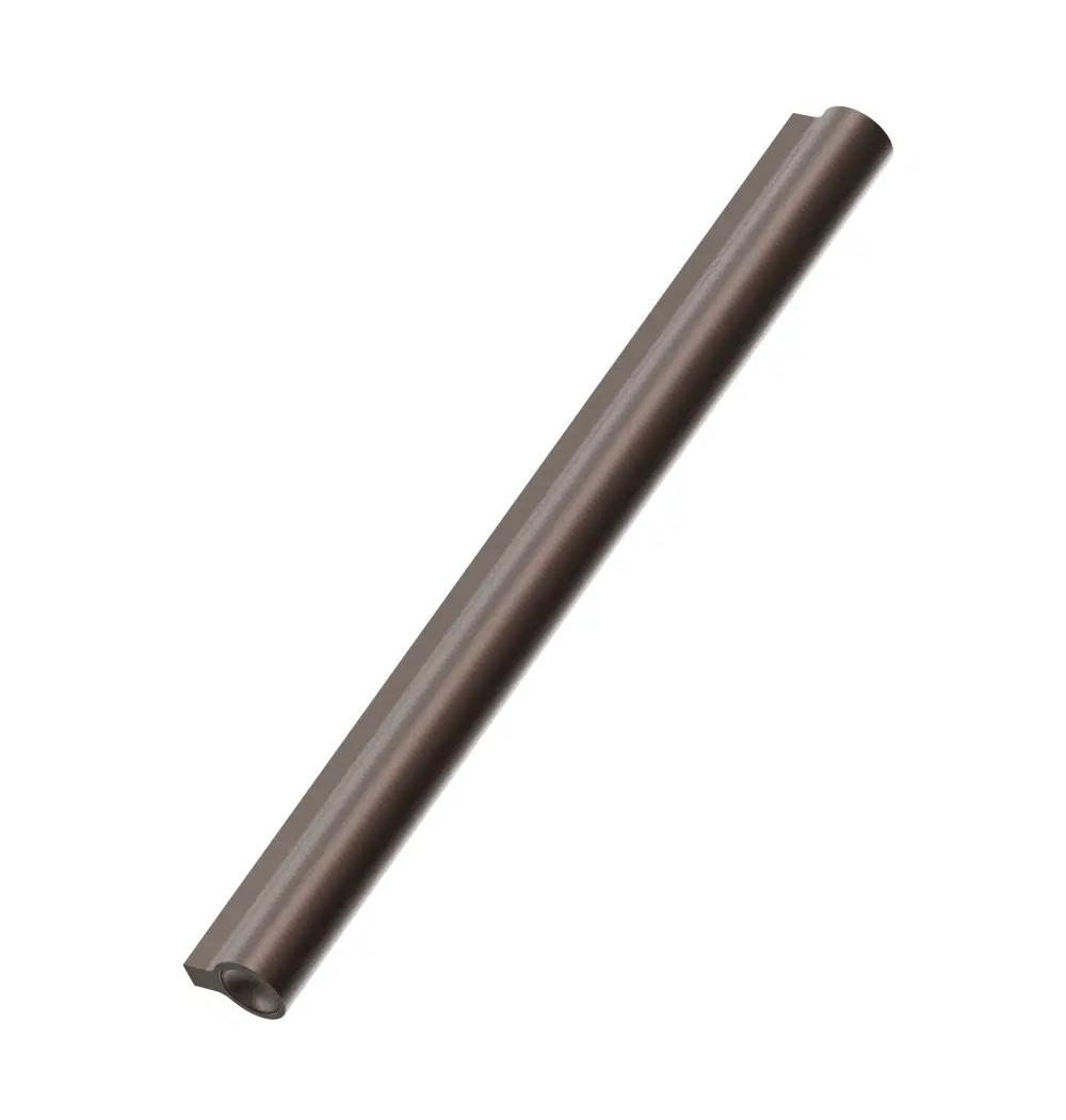 Denmark furnipart Lucente 460620064/ 224 櫃門拉手