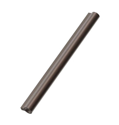 Denmark furnipart Lucente 460620064/ 224 櫃門拉手
