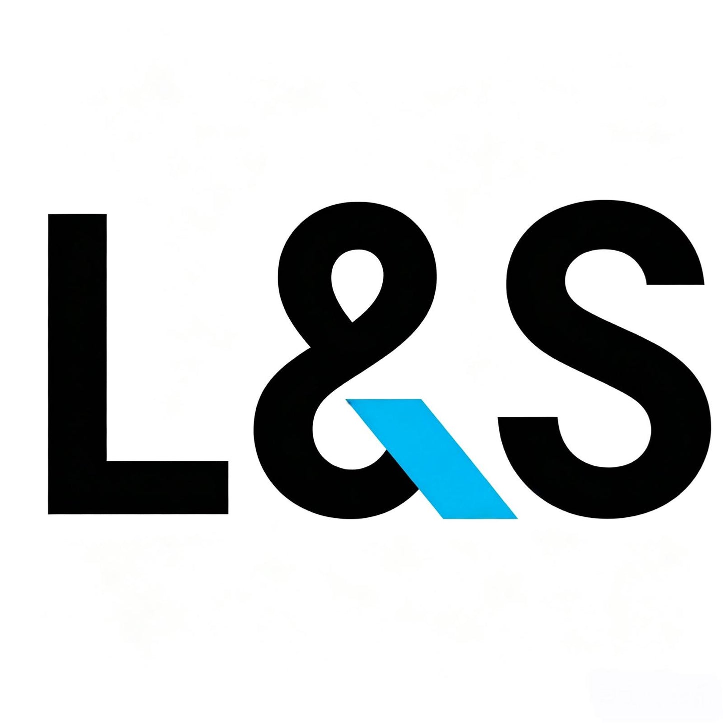 Italy L&S Air LED-S 413/ 563/ 863/ 1163mm Surface-mounted  Linear Light with IR Sensor -30%😍