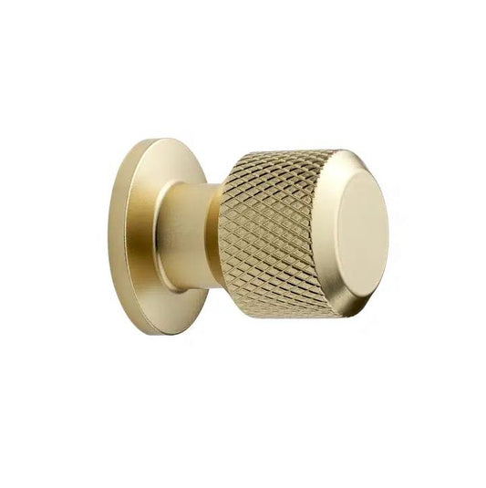 Denmark furnipart Manor Round 549220025 Knob