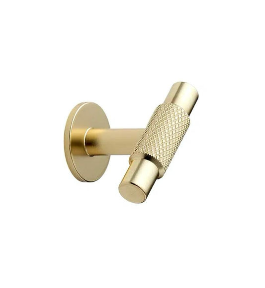 Denmark furnipart Manor T 549120054 Knob