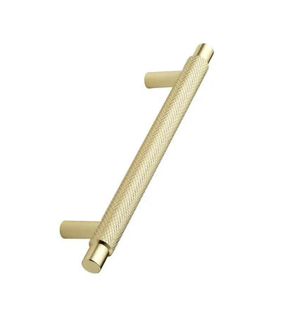 Denmark furnipart Manor 548920128/192 Handle -20%😍