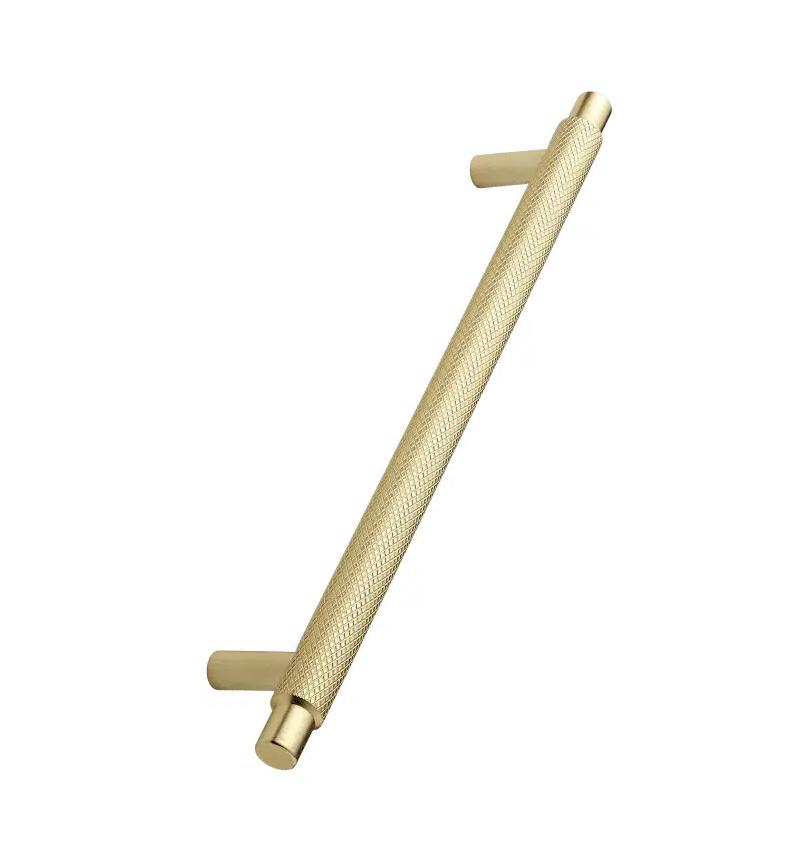 Denmark furnipart Manor 548920128/192 Handle -20%😍