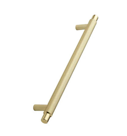 Denmark furnipart Manor 548920128/192 Handle -20%😍