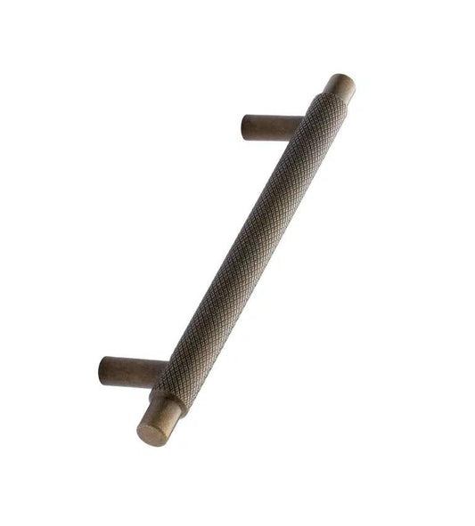 Denmark furnipart Manor 548920128/192 Handle