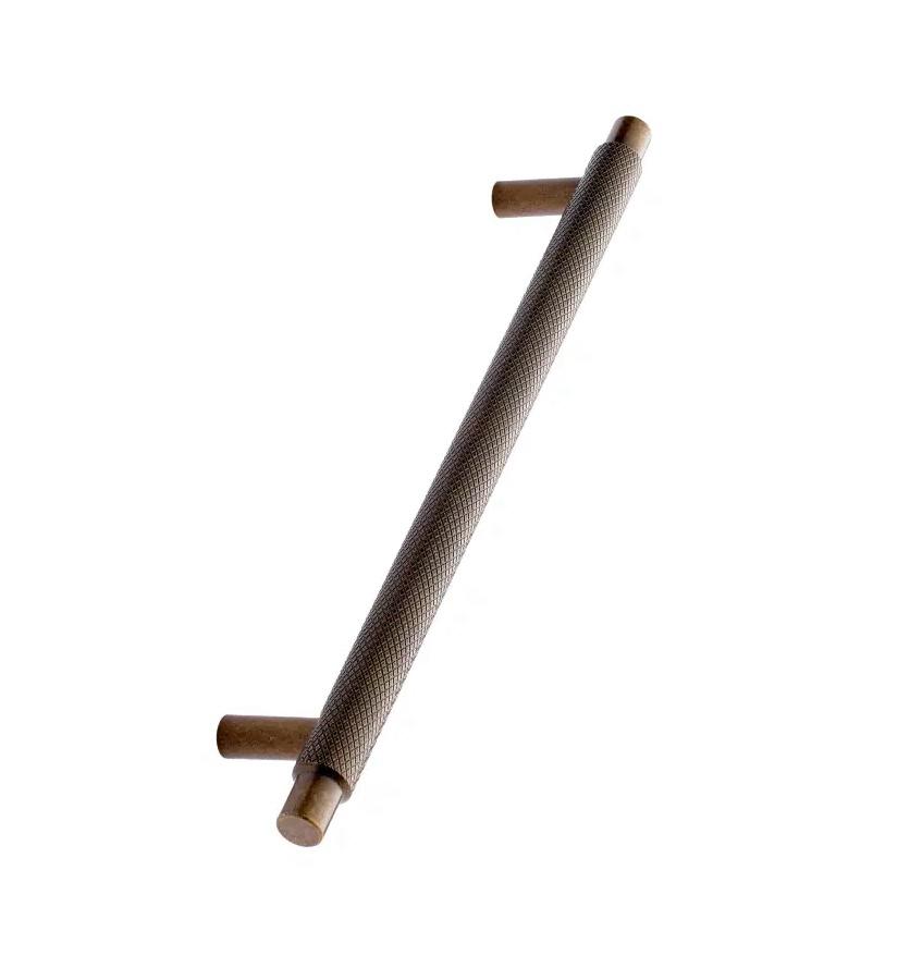 Denmark furnipart Manor 548920128/192 Handle -20%😍