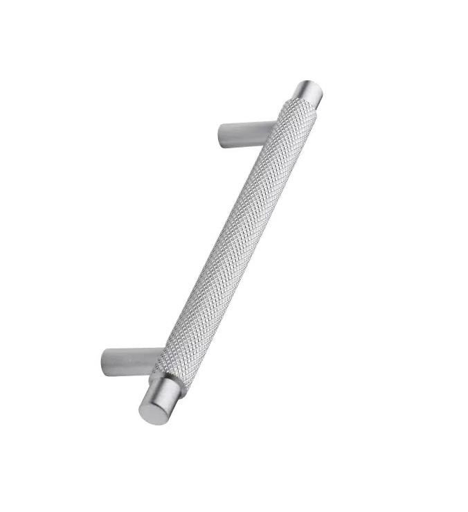 Denmark furnipart Manor 548920128/192 Handle -20%😍